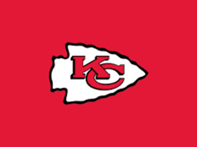 The Kansas City Chiefs are a professional American football team based in Kansas City, Missouri. The Chiefs compete in the National Football League (N...